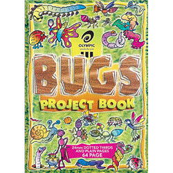 Screenshot 2024-05-28 090515